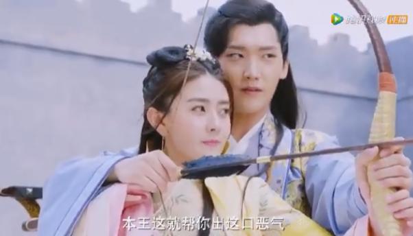 河南5地入选2018中国幸福百县;没人清运,郑东10余家饭店垃圾发臭