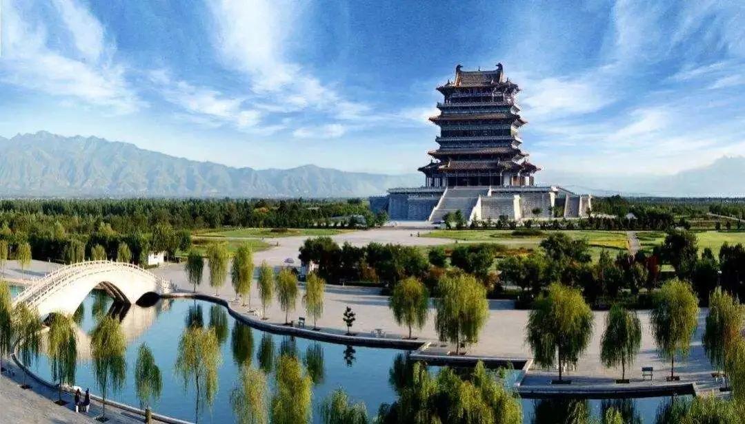 中国的古代的十大名楼,江南十大名楼有哪些