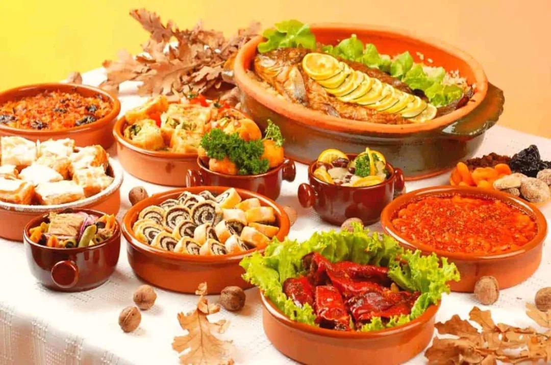 第一个对中国免签的欧洲国家,第一个对中国免签的国家在欧洲