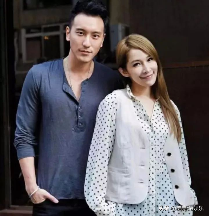 恋爱天后萧亚轩,恋爱天后