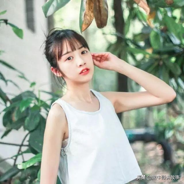 喜欢上闺蜜的对象，要不要继续发展？