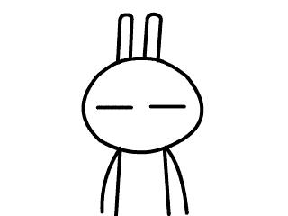 cad自学入门视频教程15天自学免费,cad图纸下载哪个网站最好