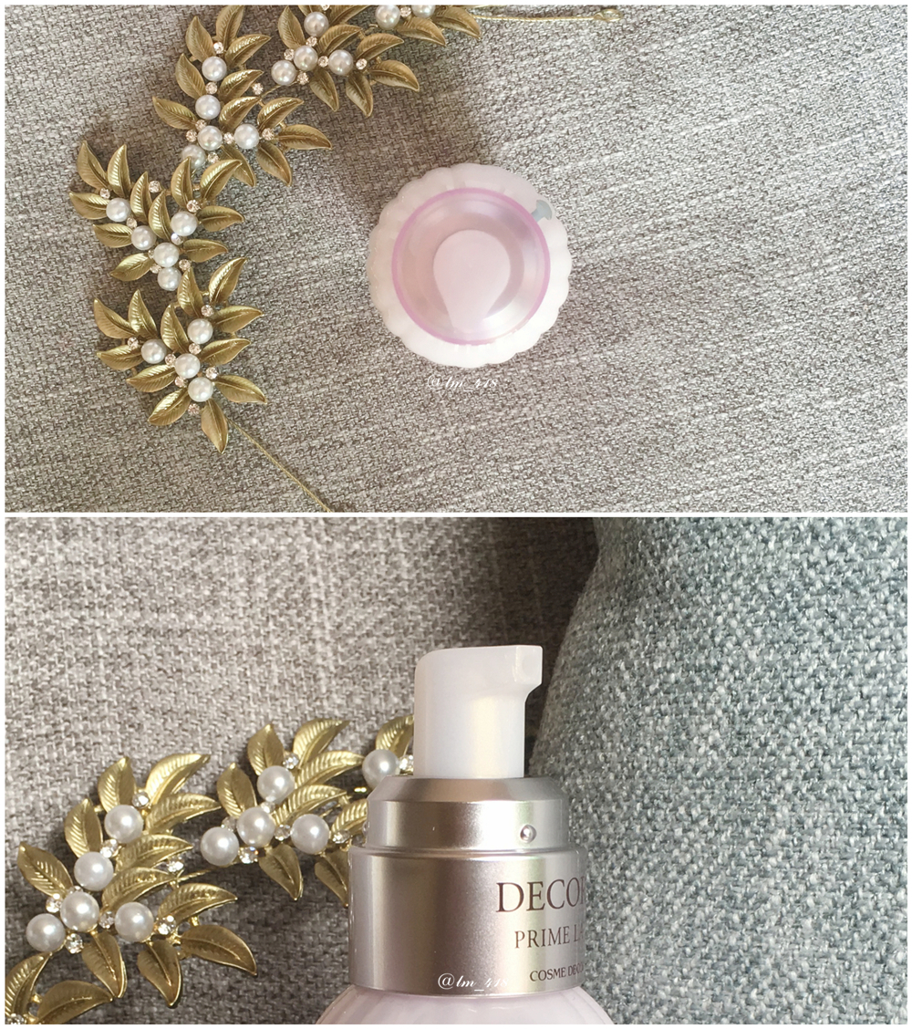 黛珂是日本品牌,黛珂是日本顶级护肤品牌