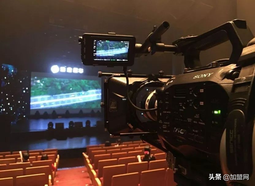 16届中国加盟产业博览会,16届中国加盟产业博览会门票