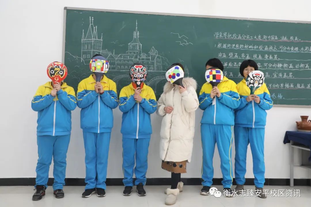 蹇楄嚮鏍￠槦,蹇楄嚮闈掓槬璁板繂