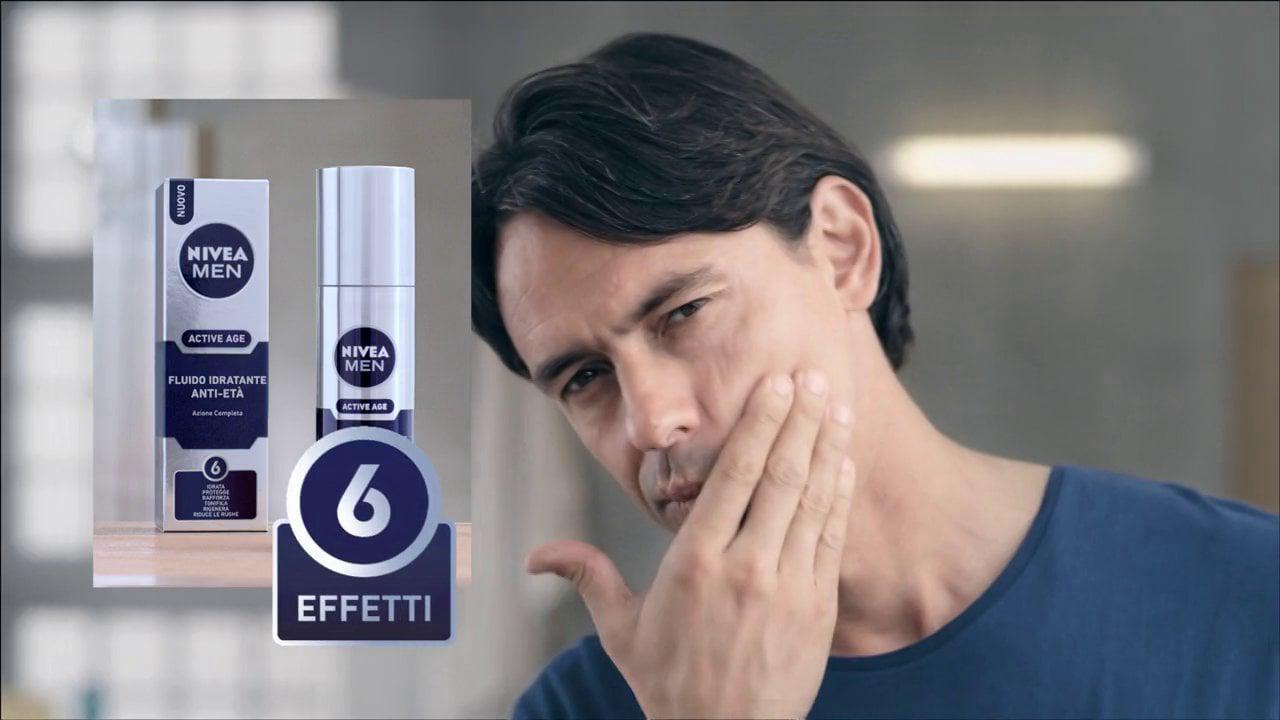 意大利队颜值变化,当年的意大利队颜值到底有多高