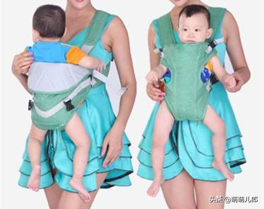 腰凳可以用吗,腰凳可以坐着吗