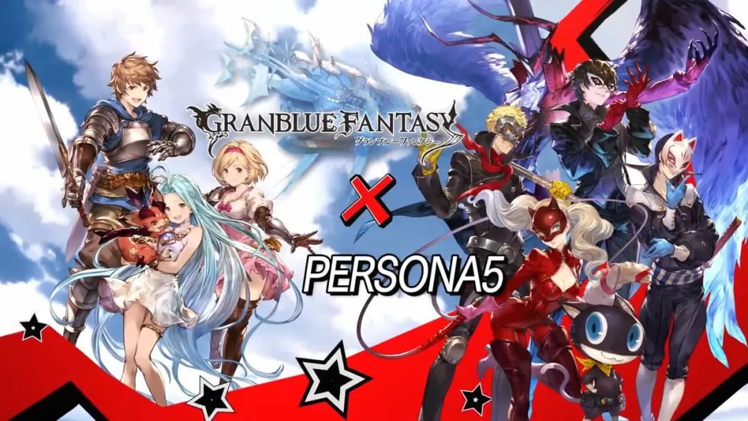 dnf桐人联动礼包多少钱,dnf桐人活动