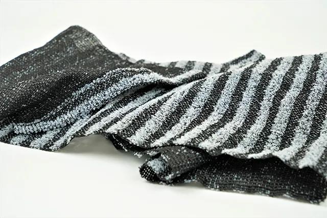 日本神奇搓澡巾,日本黑科技搓澡巾