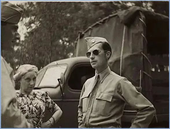 男人选墨镜怎么选,潮男该怎么选择墨镜