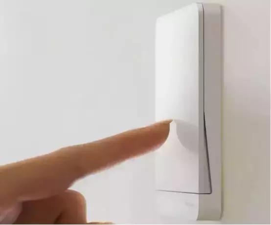 这巴掌大的地方，90%的家都装的雷同