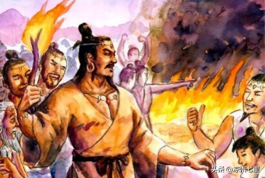 史实、神话和传说交织而成的华夏文明上古史，需要辩证的解读