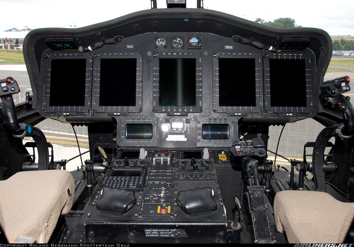 西科斯基s92直升机多少钱,西科斯基s92私人直升机