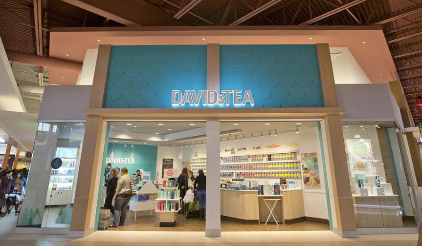 太惨了,倒闭的不止餐馆和旅社,加拿大这些品牌可能再也看不到了