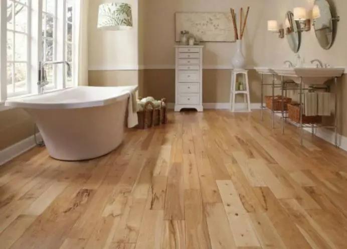 要想买房子应该先了解什么,桦木家具的优缺点总结