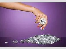 最贵的手机排行榜前十名,你们看过最奇葩的几款手机