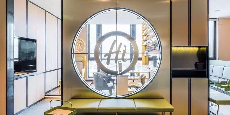 日本人上半年珍珠进口量达4471吨，珍珠甜品热创18年来最高