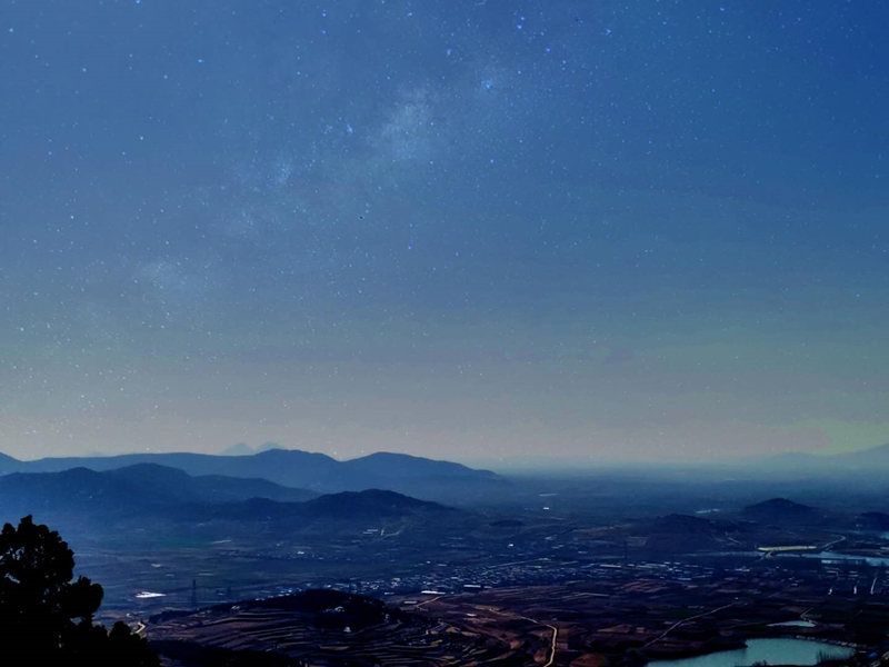 济宁这座城市又被称为孔孟之乡,济宁号称孔孟之乡