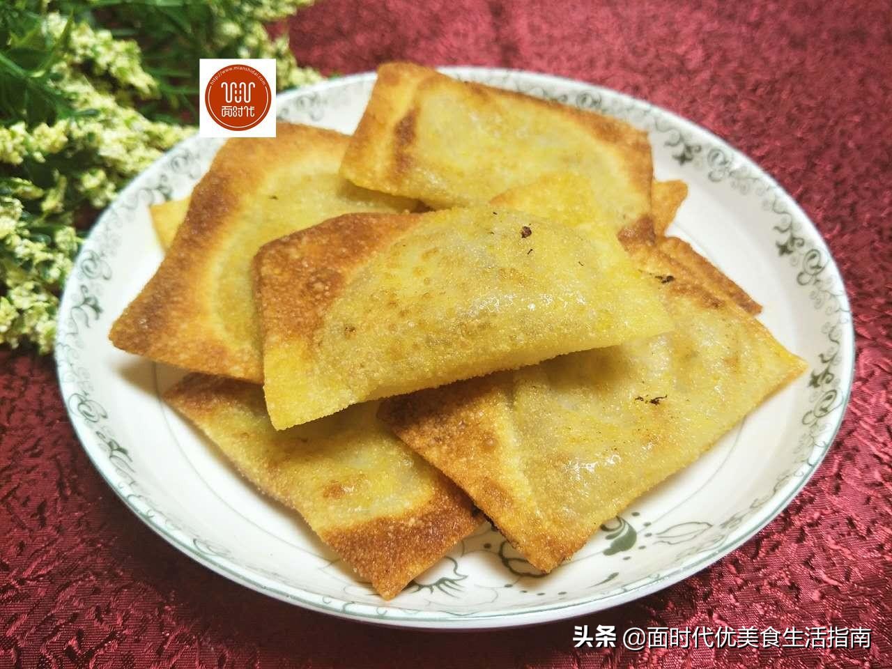 吃不完香蕉怎样处理,吃不完的香蕉可以怎么做好吃