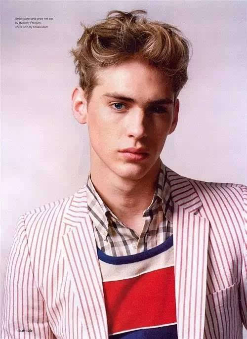 鼻梁怎么才能变高自然,鼻梁如何自然变高