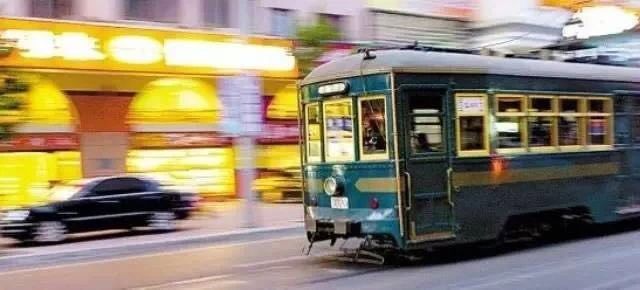 遇上浓浓的大连海蛎子味,青岛海蛎子旅游攻略