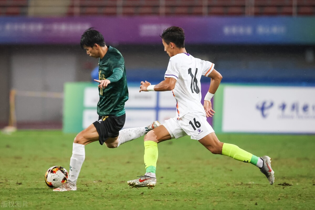 浙江历史首次夺冠全运会,新王诞生决赛