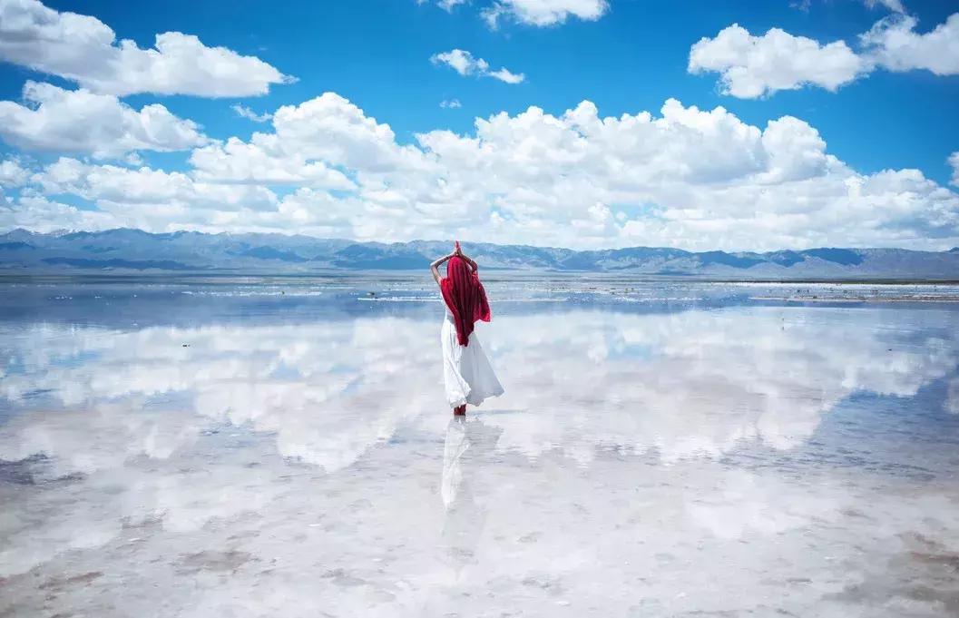 把存款变成回忆，将回忆存在世界各地！