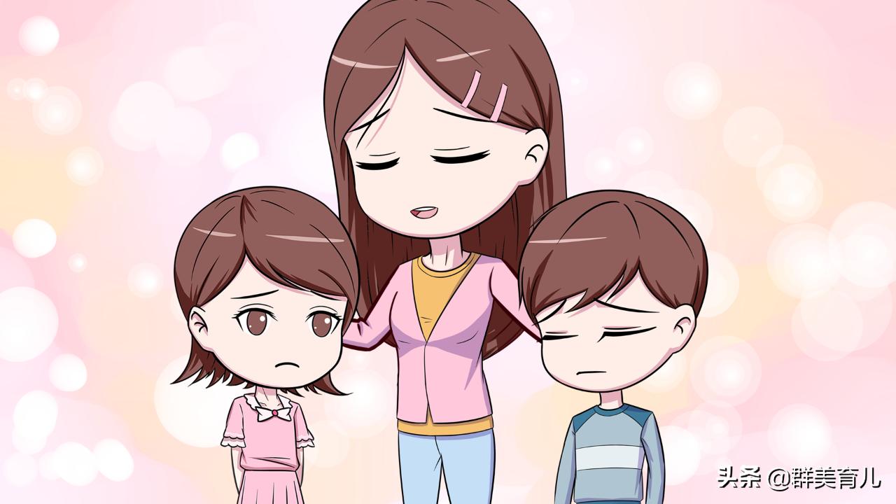 35周的宝宝引产,35岁孕妇6个半月引产亲身经历