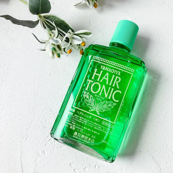 佛系不淡定了,不脱单也不能脱发