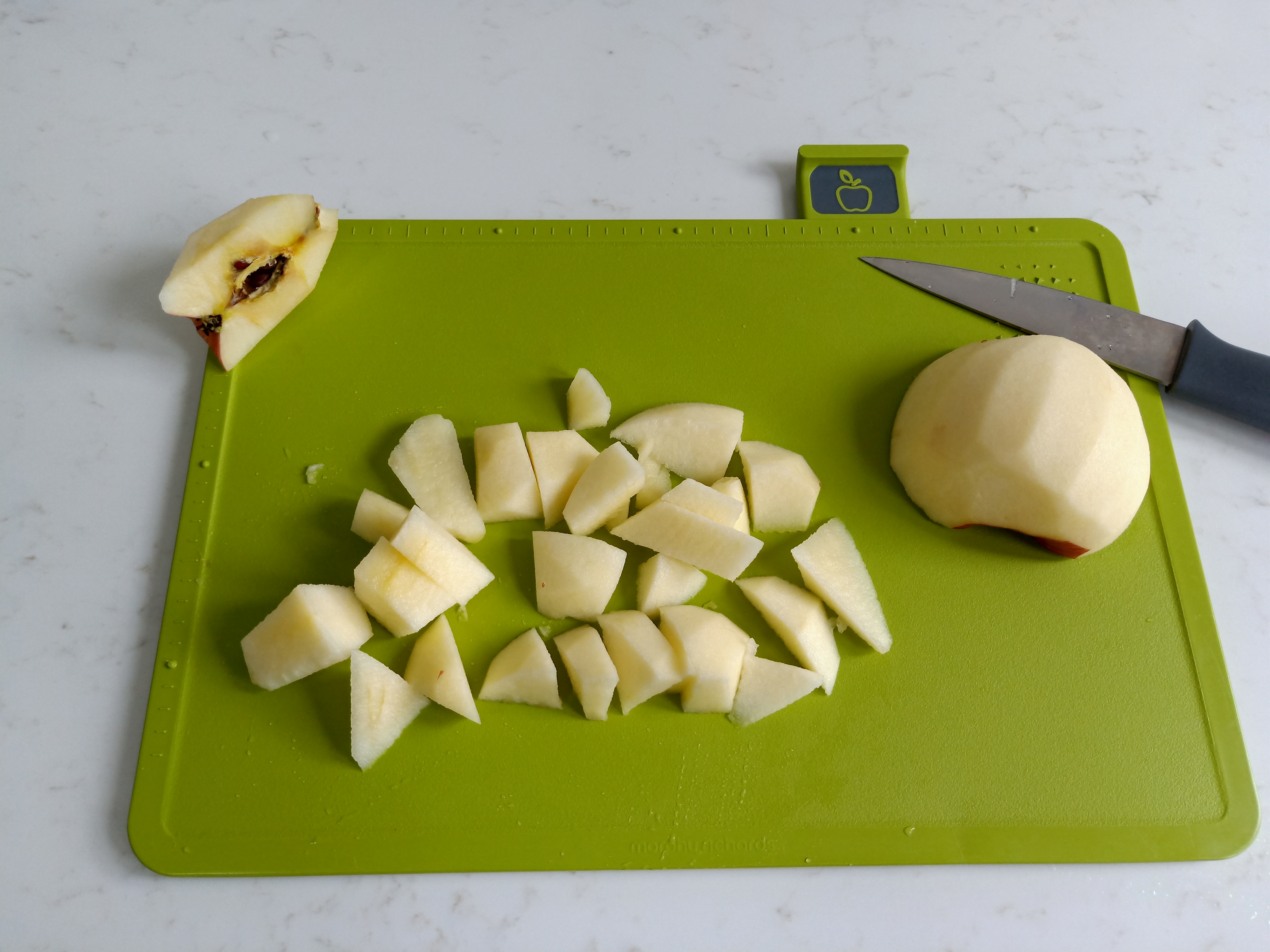 真空红酒塞瓶器是不是智商税,果汁杯是智商税吗