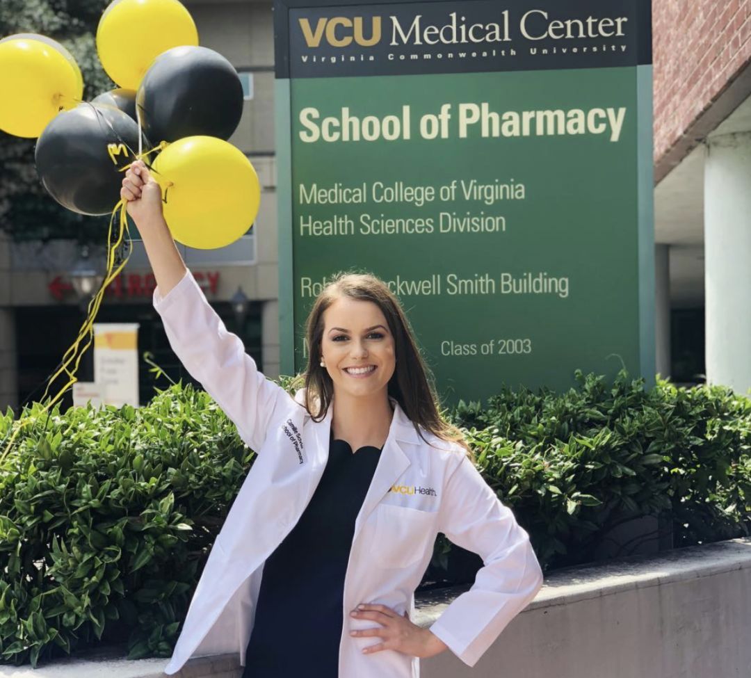 95后女学霸被哈佛等五所名校录取,95后女学霸