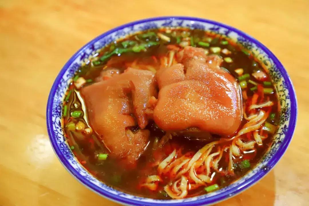 这一生必须去一次的地方,这一生要去一次丽江