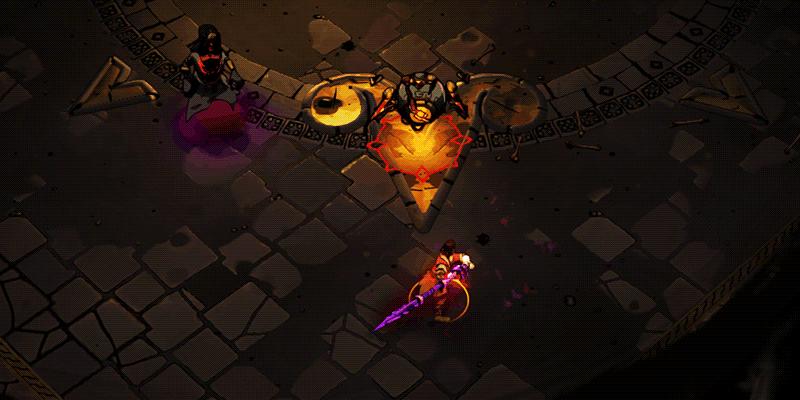 steam魂类游戏排行榜前十,steam中国区能玩的魂类游戏