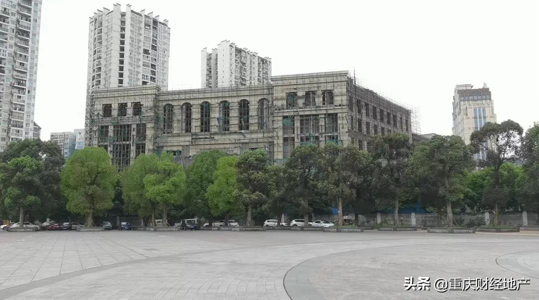 龙门阵为什么不能摆,为什么要摆龙门阵