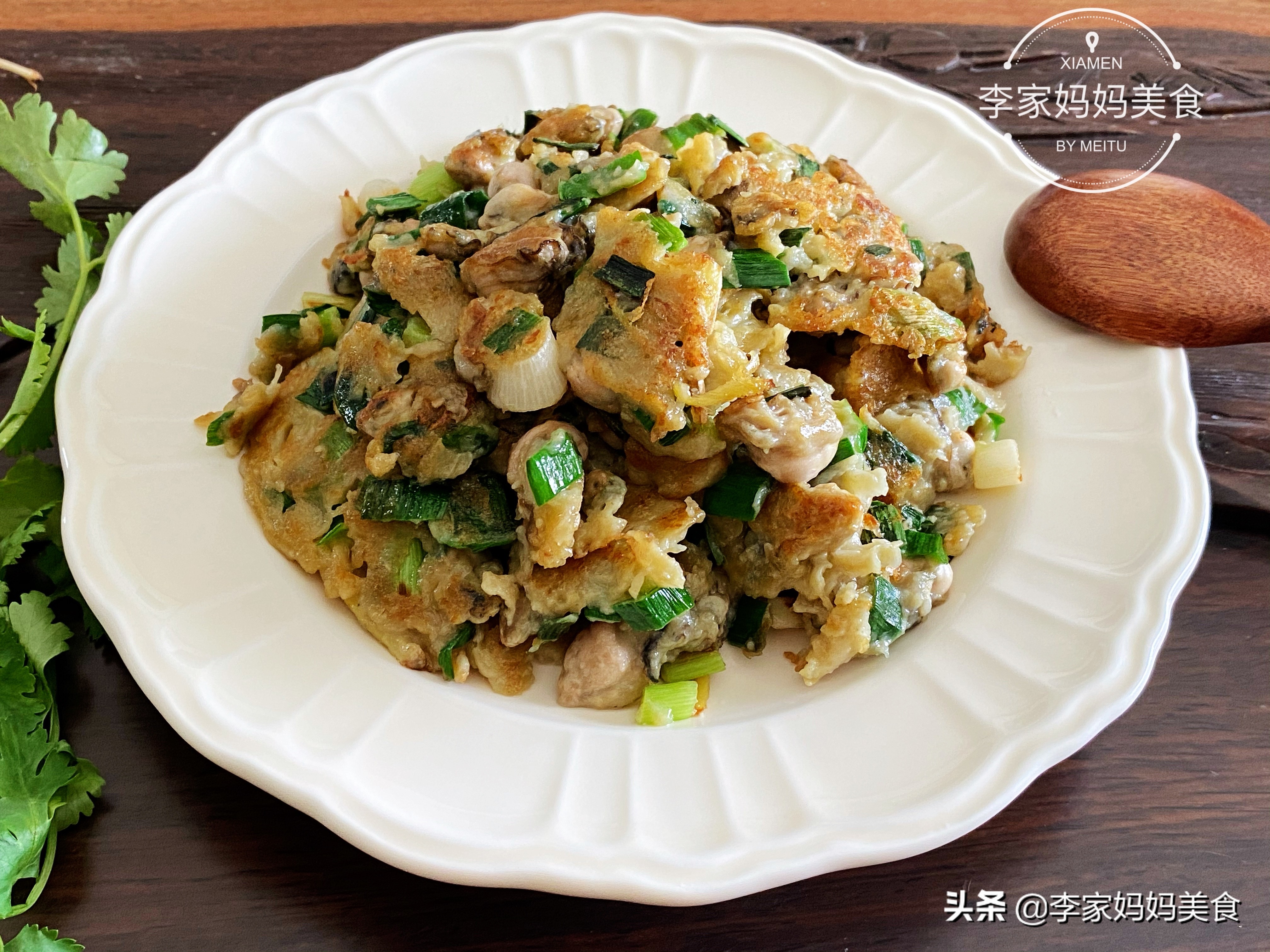 立秋后有钱没钱这6种海鲜要多吃,秋季吃什么海鲜便宜还好吃