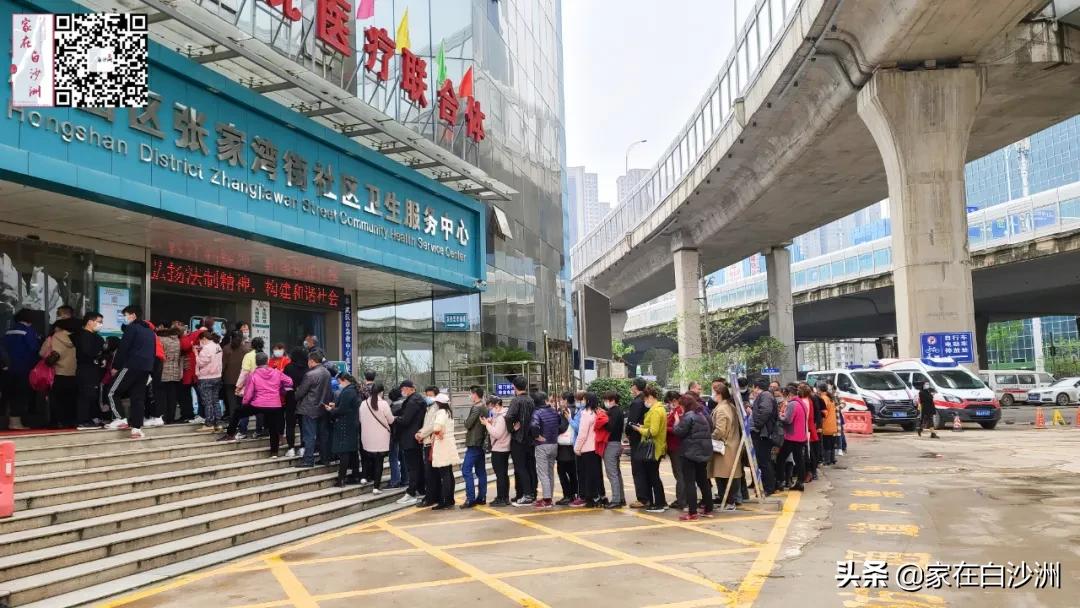 狂犬疫苗告急,疫苗供应短缺