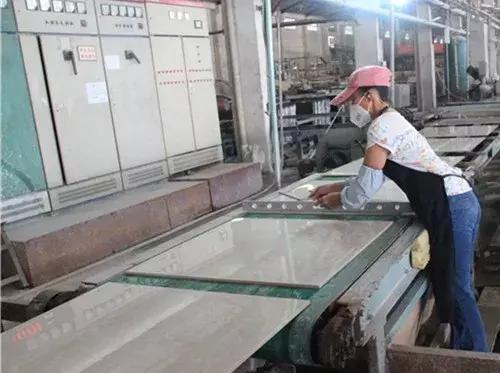 买瓷砖怕掉坑,买瓷砖有什么陷阱