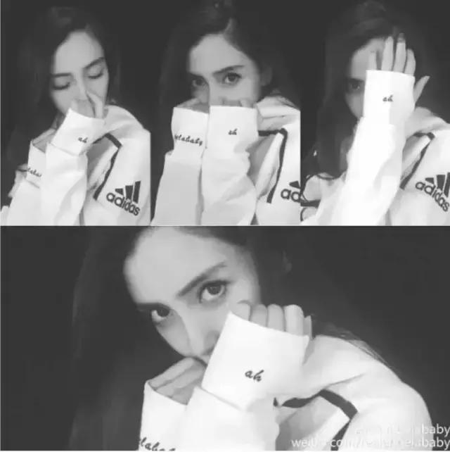 给你六个数字怎么使等式成立,给6个数字组成三个算式