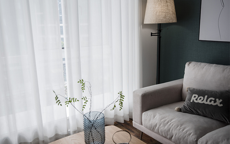 拒绝智商税产品,拒绝智商税家电