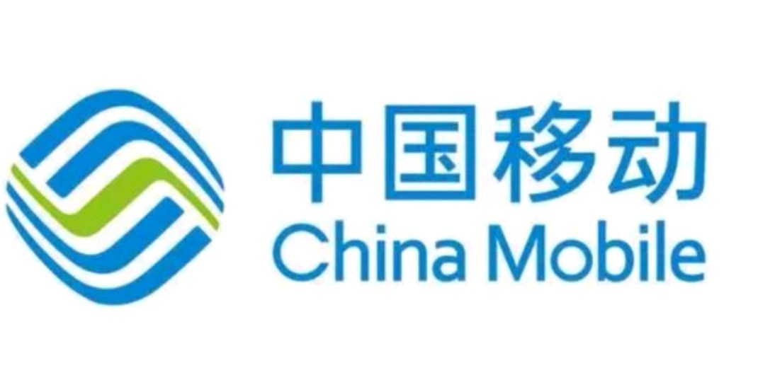 携号转网后可能带来的弊病2021年,携号转网移动2022新套餐一览表