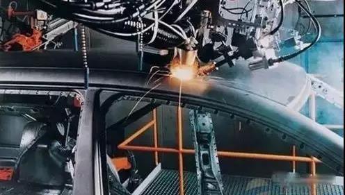 上汽大众斯柯达柯米克2018款,斯柯达百年