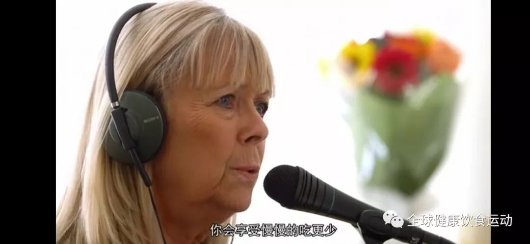 清断食和生酮饮食有什么区别,bbc断食纪录片生酮