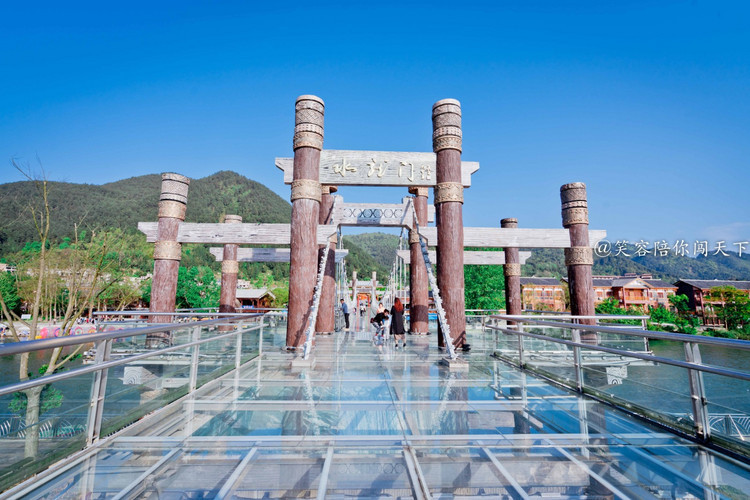 4天3晚只要800贵州攻略,4天3晚有什么好玩的地方