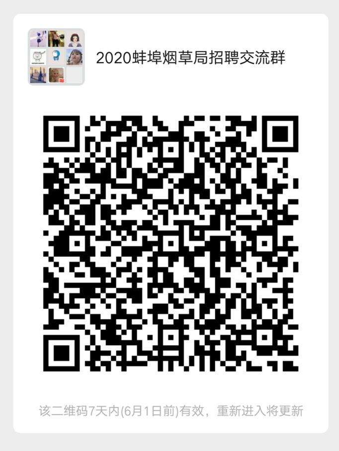安徽烟草局报考要求,报名烟草公司招聘应该看什么书