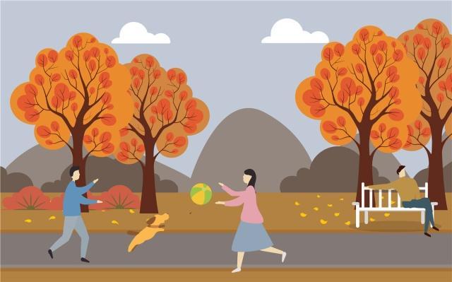 39岁大龄剩男心理还是不成熟,大龄剩男40岁