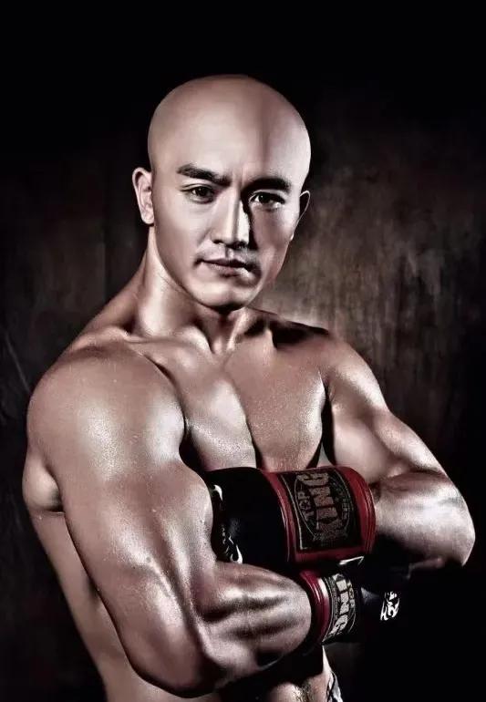 武林风2018一龙拳击比赛实况,武林风王者归来武僧一龙