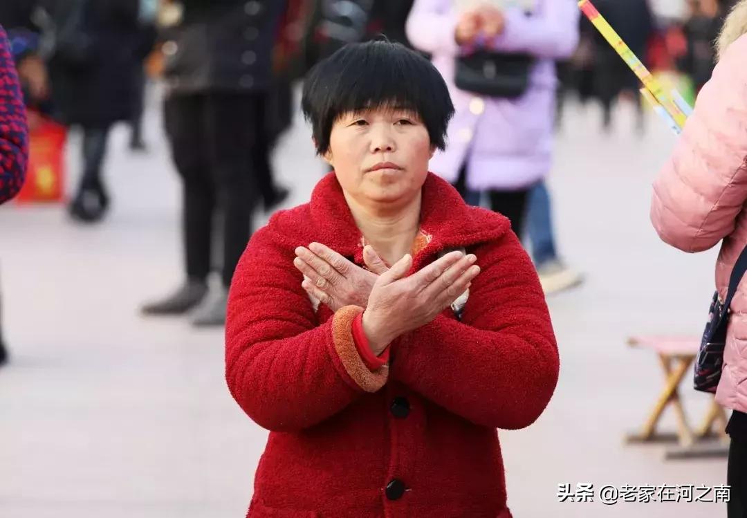 太昊陵庙会为什么这么火,太昊陵庙会单日客流量纪录是多少