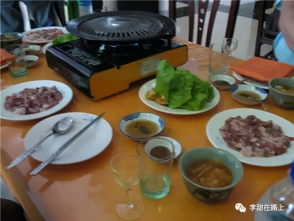 丹东到朝鲜一日游有意思吗,丹东到朝鲜一日游怎么样