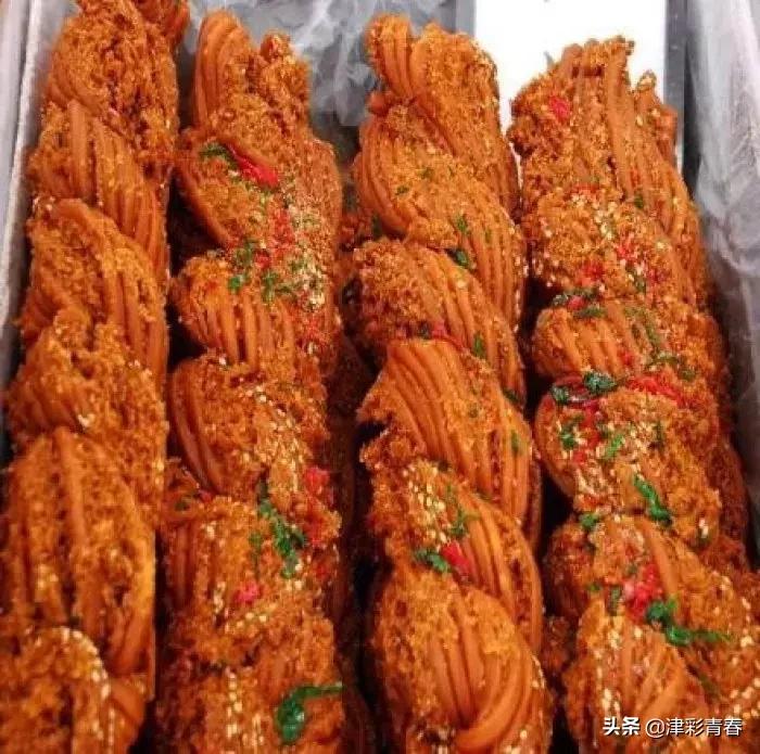 天津旅游必打卡地方排名,天津旅游打卡推荐攻略