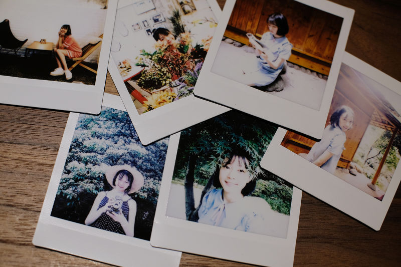 双十一免费送化妆品,双十一送什么护肤品最好